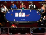 codigo de bono bienvenida red kings poker