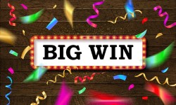 Powerball Australia