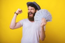 Play Lotto 6aus49 Online