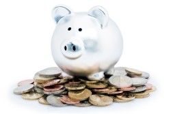 Powerball Australia Results